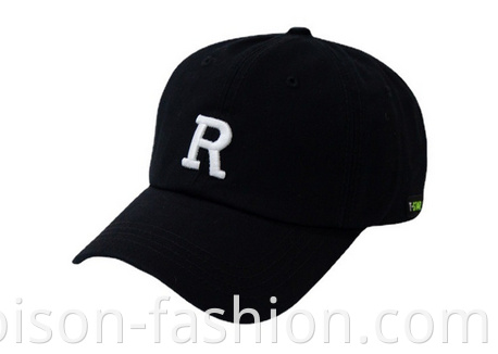 বেসবল ক্যাপ 1 Baseball Cap1
